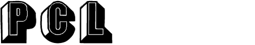 Pavel Construction (UK) Ltd